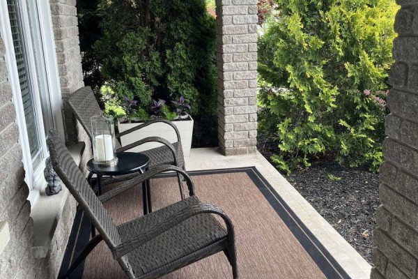 Other - 7059 Parkside Road, Niagara Falls, ON L2H3L6 Photo 5