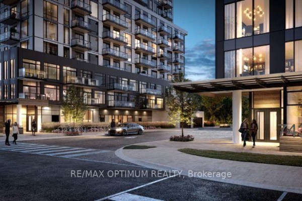 705b - 7437 Kingston Road, Toronto, ON, photo 3