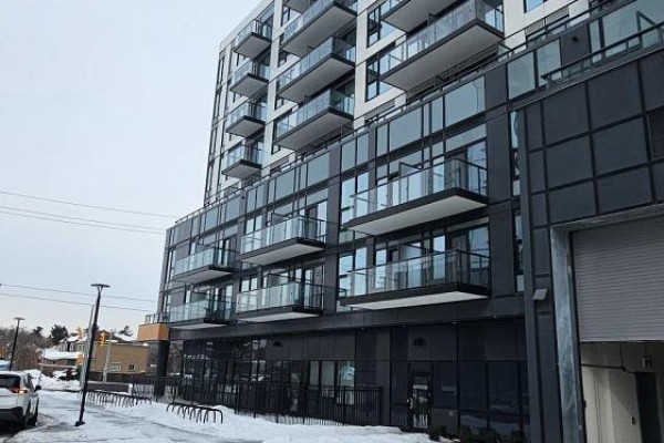 705b - 7437 Kingston Road, Toronto, ON M1B0E9 Photo 4