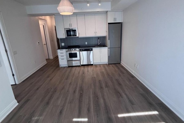 Dining room - 705e - 20 Gatineau Drive, Vaughan, ON L4J0L3 Photo 3