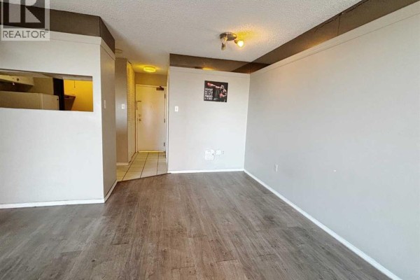 Storage - 706, 108 3 Avenue Sw, Calgary, AB T2P0E7 Photo 5