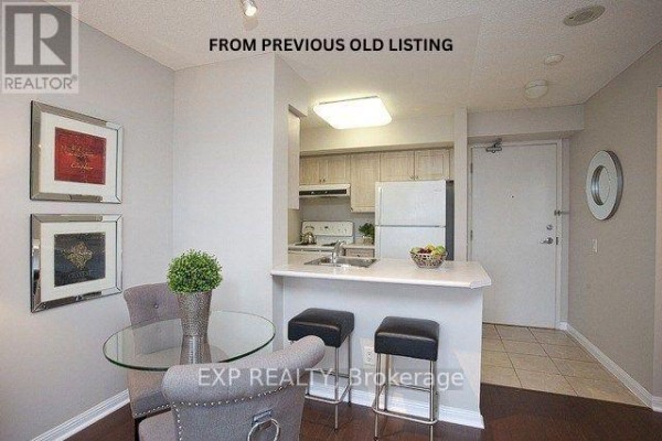 706 - 153 Beecroft Road, Toronto, ON M2N7C5 Photo 5