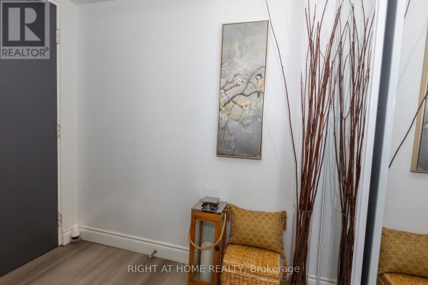 706 - 1881 Jane Street, Toronto, ON, photo 2