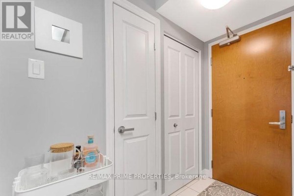 706 - 195 Besserer Street, Ottawa, ON, photo 2
