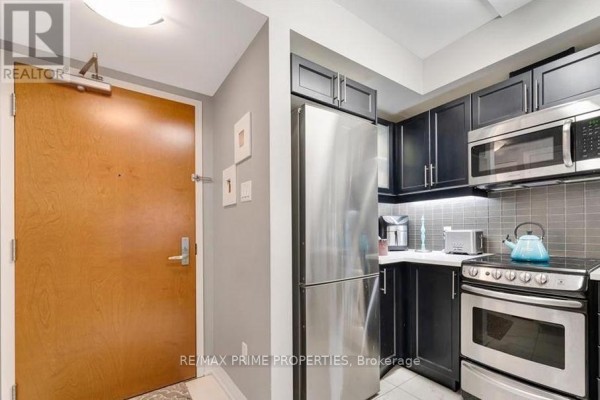 706 - 195 Besserer Street, Ottawa, ON, photo 3