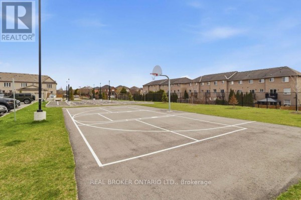 706 - 2333 Khalsa Gate, Oakville, ON, photo 2
