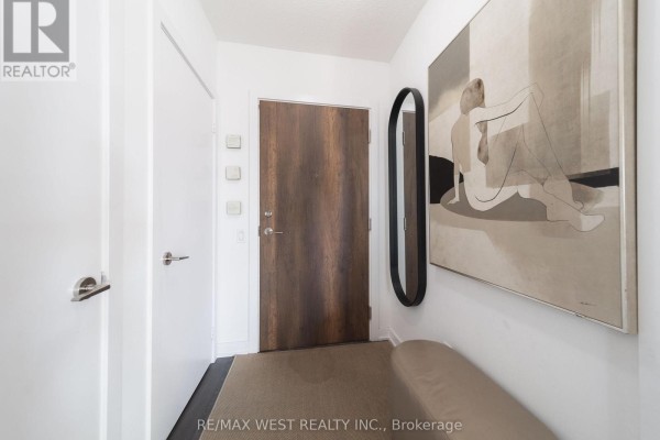 706 - 251 Manitoba Street, Toronto, ON M8Y0B7 Photo 5