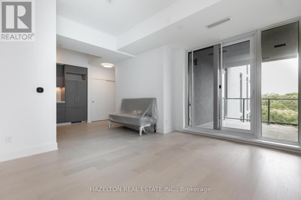 Dining room - 706 - 8 Manor Road W, Toronto, ON M4S2A5 Photo 3