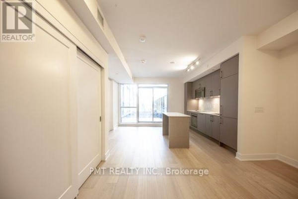 706 - 88 Cumberland Street, Toronto, ON, photo 3