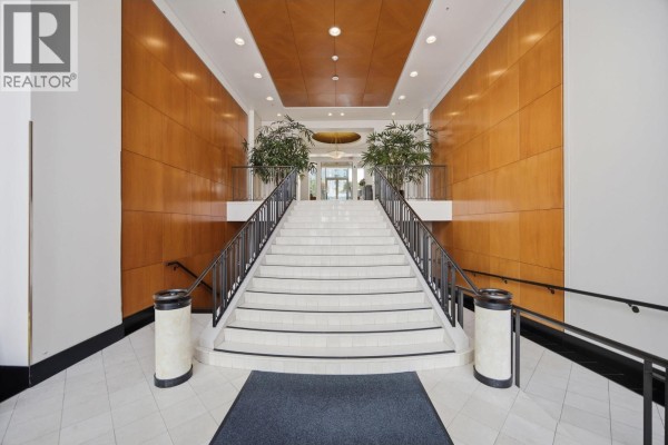 706 1500 Hornby Street, Vancouver, BC V6Z2R1 Photo 2