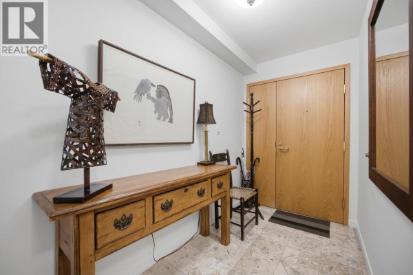 706 1500 Hornby Street, Vancouver, BC V6Z2R1 Photo 3