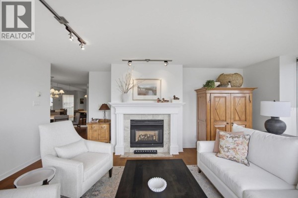706 1500 Hornby Street, Vancouver, BC V6Z2R1 Photo 5