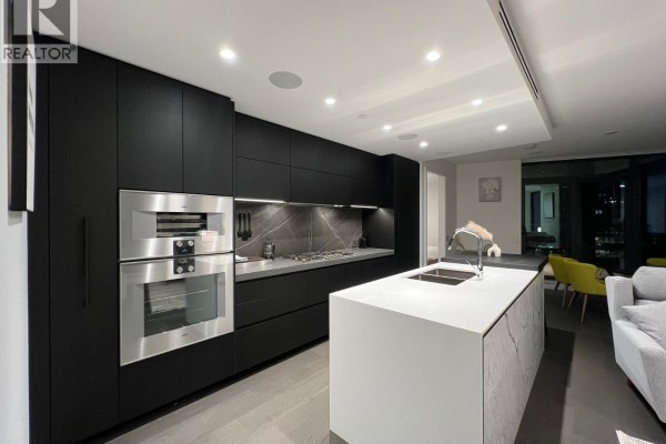 706 1601 Quebec Street, Vancouver, BC V6A0J9 Photo 3