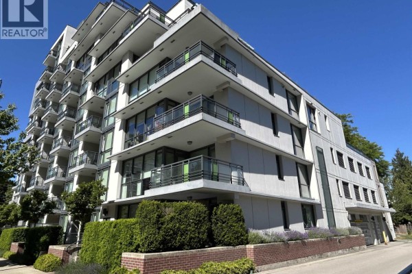 706 6180 Cooney Road, Richmond, BC V6Y0H2 Photo 2