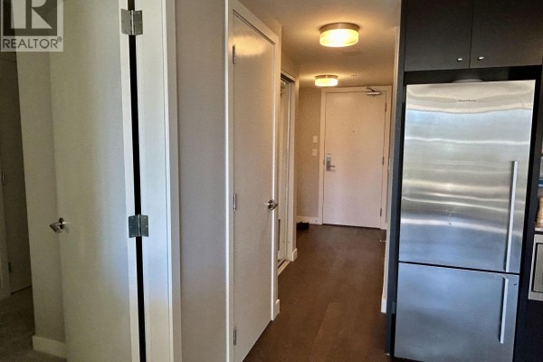 706 6180 Cooney Road, Richmond, BC V6Y0H2 Photo 5