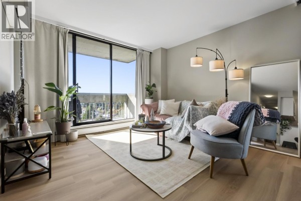 706 6759 Willingdon Avenue, Burnaby