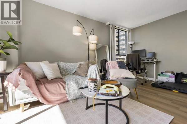 706 6759 Willingdon Avenue, Burnaby, BC V5H3Y9 Photo 3