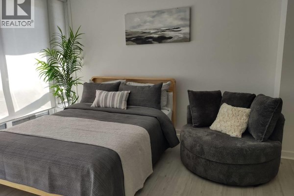 706 833 Seymour Street, Vancouver, BC V6B0G4 Photo 4