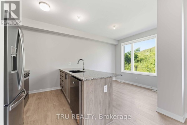 706 Expansion Road, Ottawa, ON K2J7G4 Photo 5