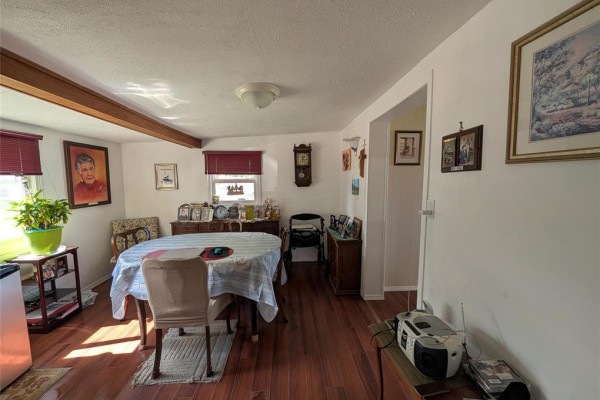 Other - 706 Jordana Lane, Brandon, MB R7A0A5 Photo 5