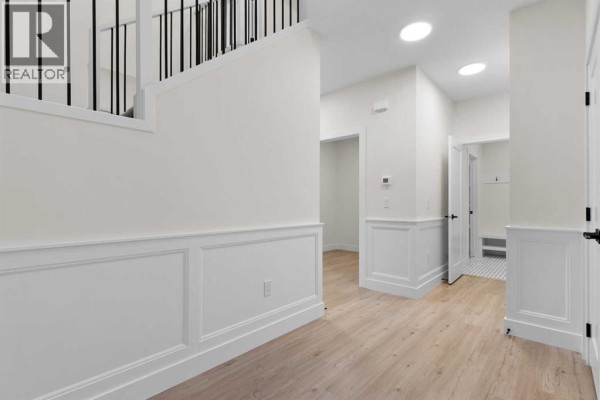 706 Mandalay Link, Carstairs, AB, photo 2