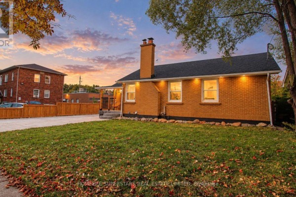 706 Rowntree Avenue, London South, ON N6C2M1 Photo 2