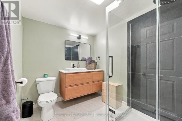 706 Willis Street, Kingston, ON K7M6H3 Photo 4