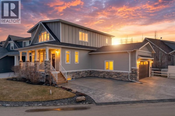 7064, 35468 Range Road 30, Rural Red Deer County, AB, photo 3