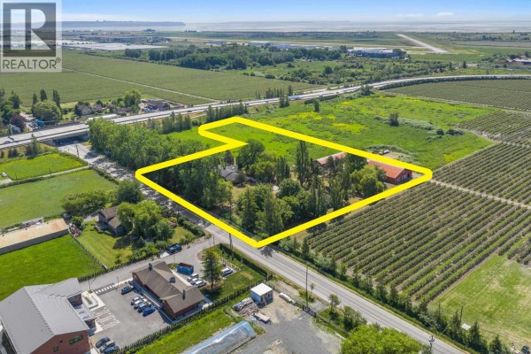 7064 Ladner Trunk Road, Delta, BC, photo 2