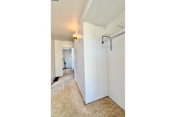 Other - 7066 19th Street, Grand Forks, BC V0H1H2 Photo 3