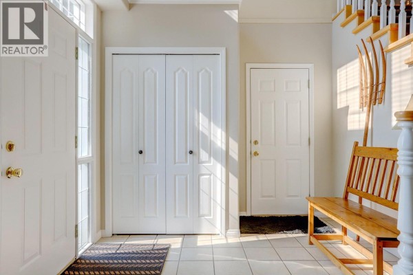 Full bathroom - 7069 Nakiska Drive, Vernon, BC V1B3M5 Photo 3