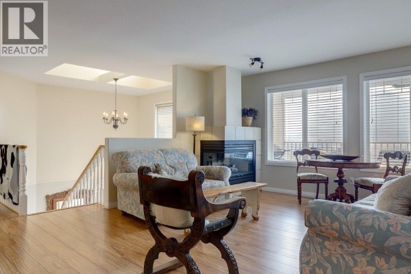 Other - 7069 Nakiska Drive, Vernon, BC V1B3M5 Photo 5