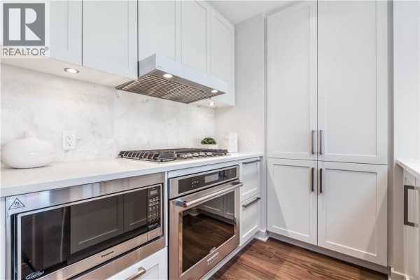 Laundry room - 707, 46 9 Street Ne, Calgary, AB T2E7Y1 Photo 2