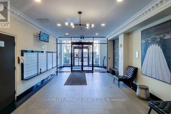 707 - 112 King Street, Hamilton, ON, photo 2