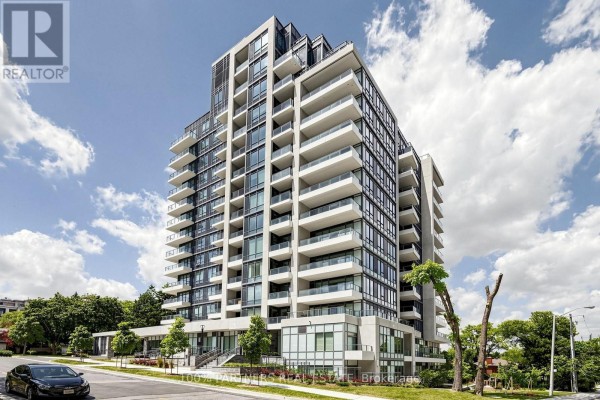 707 - 2 Teagarden Court, Toronto, ON M2N5Z9 Photo 2