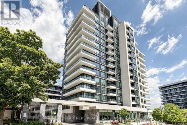 707 - 2 Teagarden Court, Toronto, ON M2N5Z9 Photo 3