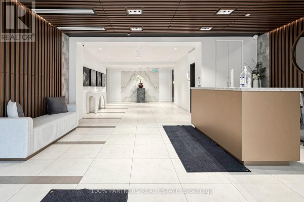 707 - 2 Teagarden Court, Toronto, ON M2N5Z9 Photo 5
