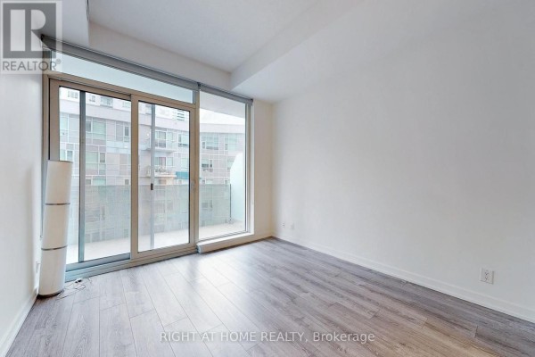 707 - 20 Tubman Avenue, Toronto, ON, photo 3