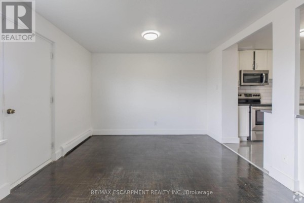 707 - 285 Erb Street W, Waterloo, ON, photo 3