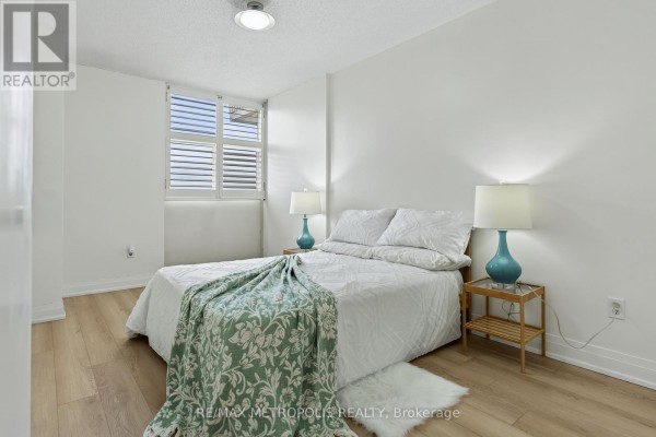 707 - 44 Falby Court, Ajax, ON, photo 3