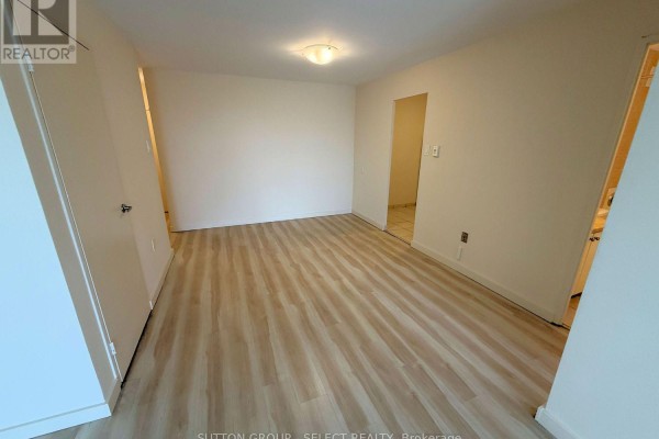 Dining room - 707 - 563 Mornington Avenue, London East, ON N5Y4T8 Photo 4