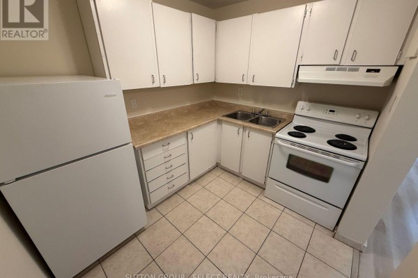 Other - 707 - 563 Mornington Avenue, London East, ON N5Y4T8 Photo 5