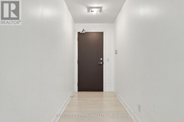 Den - 707 - 68 Merton Street, Toronto, ON M4S0A7 Photo 5