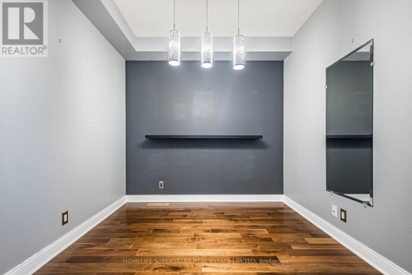 707 - 70 Absolute Avenue, Mississauga, ON L4Z0A4 Photo 4