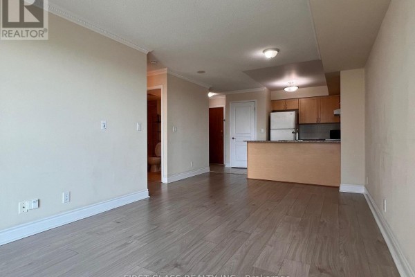 707 - 75 South Town Centre Boulevard, Markham, ON L6G0B3 Photo 5