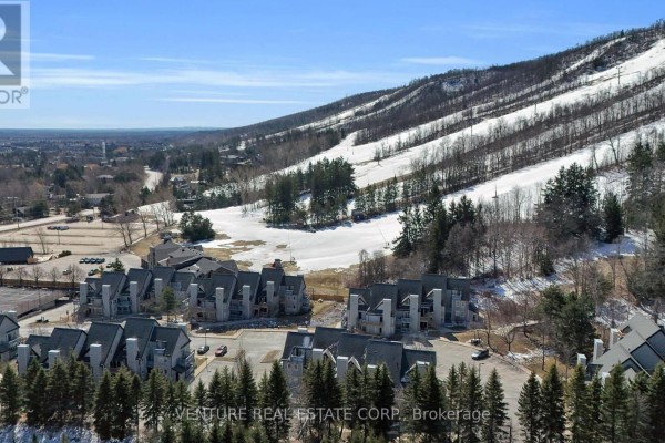 707 - 796468 Grey Road 19 Road, Blue Mountains, ON L9Y0N6 Photo 5