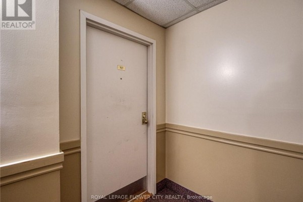 707 - 860 Commissioners Road, London South, ON, photo 3