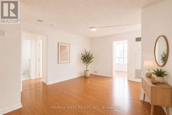 707 - 88 Corporate Drive, Toronto, ON, photo 3