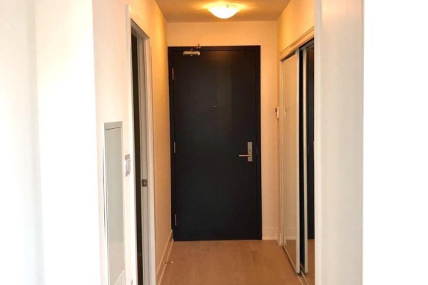 707 - 955 Bay Street, Toronto, ON M2J4V6 Photo 2
