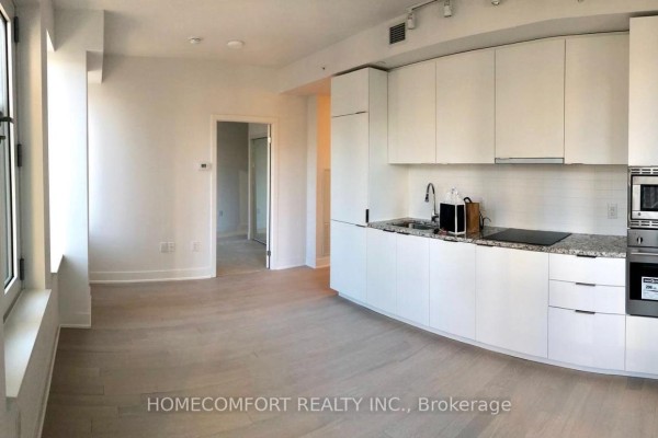 707 - 955 Bay Street, Toronto, ON M2J4V6 Photo 3